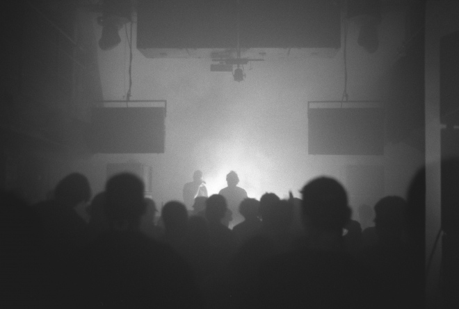 7 KAHN & NEEK, Fuchs2